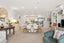 103/2A Raurenga Avenue, Royal Oak, Auckland City, Auckland - Carousel 7