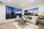 1/36 Northboro Road, Hauraki, Auckland - Carousel 11