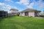 14 Gadsby Road, Favona, Auckland - Carousel 10