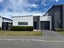 93 Manakura Street, Russley, Christchurch - Carousel 1
