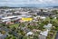 48 Alfred Street, Onehunga, Auckland - Carousel 19