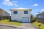 6 Tobago Crescent, Grenada North, Wellington - Carousel 18