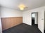 2/80 Vogel Street, Richmond, Christchurch - Carousel 4