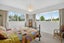 1893 Paparoa Valley Road, Paparoa - Carousel 18