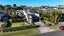 17 Redwood Crescent, Hurdon, New Plymouth - Carousel 27