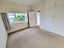7 Harrison Avenue, Belmont, Auckland - Carousel 5