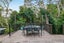 172 Huia Road, Titirangi, Auckland - Carousel 20