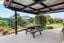 33 Woodgrove Avenue, North New Brighton, Christchurch - Carousel 12