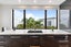 4C Beach Road, Castor Bay, Auckland - Carousel 4