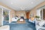 10 Ron Place, Bishopdale, Christchurch - Carousel 4