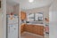 84 Sykes Road, Weymouth, Auckland - Carousel 13