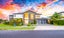 1 Creeve Place, Flat Bush, Auckland - Carousel 2