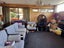 3 Booralee Avenue, Botany Downs, Auckland - Carousel 3