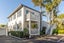 20/72 Kitchener Road, Milford, Auckland - Carousel 1