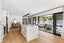 940B Papamoa Beach Road, Papamoa Beach, Papamoa - Carousel 14