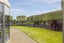 1 Vaucluse Drive, Nukuhau, Taupo - Carousel 11