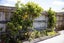 58B Wilson Road South, Paengaroa, Paengaroa - Carousel 26