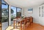 383A Riddell Road, Glendowie, Auckland - Carousel 7