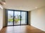 0 West Melton Road, West Melton - Carousel 12