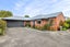 199B Matsons Avenue, Papanui, Christchurch - Carousel 21