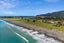 208 Rarangi Beach Road, Rarangi - Carousel 30
