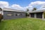 51 St Michaels Avenue, Point Chevalier, Auckland - Carousel 22