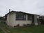 176 Lamond Street East, Hargest, Invercargill - Carousel 14