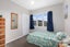 131 Cockayne Road, Khandallah, Wellington - Carousel 19