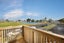 1 Malwa Lane, Manurewa, Auckland - Carousel 13