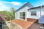 16 Fay Close, Wiri, Auckland - Carousel 9