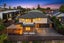 18A Glenside Avenue, Pakuranga, Auckland - Carousel 24