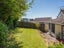 24B Parkinson Close, Whitby, Porirua - Carousel 15