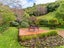38 Coombe Hay Terrace, Careys Bay, Dunedin - Carousel 31