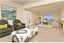 187 Browns Bay Road, Browns Bay, Auckland - Carousel 2