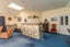 179 Pages Road, Marchwiel, Timaru - Carousel 12