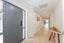 2 Admiral Drive, Cooks Beach - Carousel 17