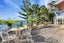 23 Ferry Parade, Herald Island, Auckland - Carousel 5