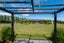 13/500 Kinloch Road, Kinloch, Taupo - Carousel 37