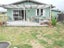 41 Park Avenue, Waitarere Beach, Levin - Carousel 16