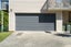 57A Advene Road, Cockle Bay, Auckland - Carousel 36