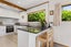 161A Bucklands Beach Road, Bucklands Beach, Auckland - Carousel 9