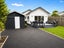 36 Wairakei Road, Strowan, Christchurch - Carousel 7