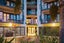 B 104/525 East Coast Road, Browns Bay, Auckland - Carousel 2