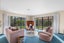 6 Virtue Place, Bishopdale, Christchurch - Carousel 3