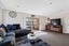 3 Tavua Lane, Ranui, Auckland - Carousel 8