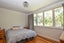 23 Chester Road, Clareville, Carterton - Carousel 6
