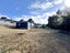 38 Chislehurst Street, Henderson, Auckland - Carousel 15
