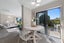 168 Gloucester Road, Mount Maunganui, Mount Maunganui - Carousel 7