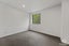 19 Dallas Lane, Caversham, Dunedin - Carousel 15