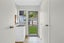 11A Lemari Avenue, Stoke, Nelson - Carousel 17